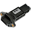 Mass Air Flow Sensor Sensor Only - image 1