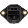 Mass Air Flow Sensor Sensor Only - image 2