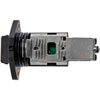Mass Air Flow Sensor Sensor Only - image 3