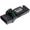 Mass air flow sensor-sensor only - image 1