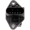 Mass air flow sensor-sensor only - image 2