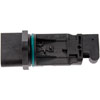 Mass air flow sensor-sensor only - image 3