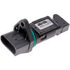 Mass air flow sensor-sensor only - image 1