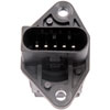 Mass air flow sensor-sensor only - image 2