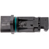 Mass air flow sensor-sensor only - image 3