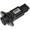 Mass Air Flow Sensor Sensor Only - image 1