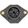 Mass Air Flow Sensor Sensor Only - image 2