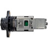 Mass Air Flow Sensor Sensor Only - image 3