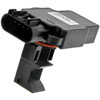 Mass Air Flow Sensor Sensor Only - image 1