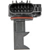 Mass Air Flow Sensor Sensor Only - image 2