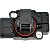 Mass Air Flow Sensor Sensor Only - image 3