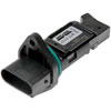 Mass Air Flow Sensor Sensor Only - image 1