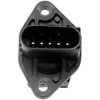 Mass Air Flow Sensor Sensor Only - image 2
