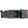 Mass Air Flow Sensor Sensor Only - image 3