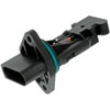 Mass Air Flow Sensor - image 1