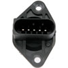 Mass Air Flow Sensor - image 2