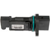 Mass Air Flow Sensor - image 3