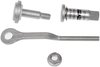 Idler Pulley Adjuster Bolt Kit - image 3