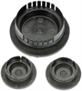 917-127 Cam Housing Plug Assembly; 2019-2021 Freightliner; 2005-2021 Mercedes-Benz