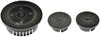 917-127 Cam Housing Plug Assembly; 2019-2021 Freightliner; 2005-2021 Mercedes-Benz - image 2