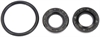 Oil Distributor Seal Kit