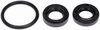 Oil Distributor Seal Kit - image 2