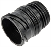Transmission Electrical Connector Sealing Sleeve - image 1