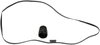 Transmission Electrical Connector Sealing Sleeve - image 2