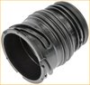 Transmission Electrical Connector Sealing Sleeve - image 2