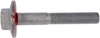 Harmonic Balancer Bolt GM LS - image 1