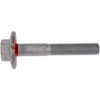 Harmonic Balancer Bolt GM LS - image 2