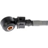 Engine Knock Sensor Harness - image 2