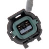 Engine Knock Sensor Harness - image 3
