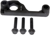 Exhaust Manifold to Cylinder Head Repair Clamp 2002-06 Cadillac - image 1