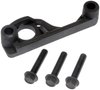 Exhaust Manifold to Cylinder Head Repair Clamp 2002-06 Cadillac - image 2