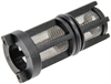 Oil Pressure Switch Filter GM - image 1