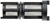 Oil Pressure Switch Filter GM - image 2