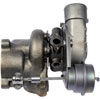 Turbo includes gasket/hardware - image 4
