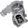 Turbo includes gasket/hardware - image 3