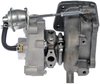 Turbocharger And Gasket Kit - image 4