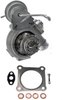 Turbocharger And Gasket Kit - image 3