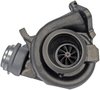 Turbocharger And Gasket Kit - image 2