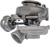 Turbocharger And Gasket Kit - image 3