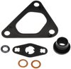 Turbocharger And Gasket Kit - image 4