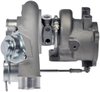 TURBOCHARGER AND GASKET K - image 3