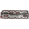 Cylinder Deactivation Manifold - image 3