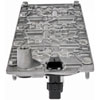 Cylinder Deactivation Manifold - image 4
