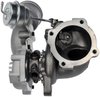 Turbocharger And Gasket Kit - image 2