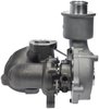 Turbocharger And Gasket Kit - image 3