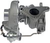 Turbocharger And Gasket Kit - image 3
